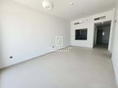 2 Bedroom Flat for Rent in Arjan, Dubai - WhatsApp Image 2025-06-13 at 16.23. 03 (1). jpeg