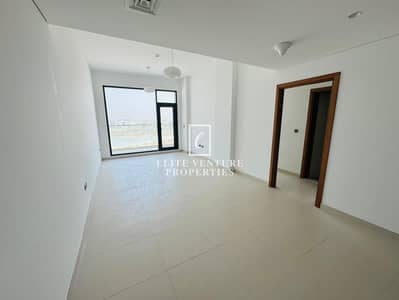 1 Bedroom Apartment for Rent in Arjan, Dubai - WhatsApp Image 2025-06-13 at 11.27. 39 (1). jpeg