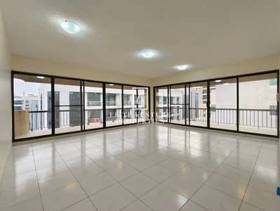 3 Bedroom Flat for Rent in Bur Dubai, Dubai - WhatsApp Image 2025-03-28 at 11.07. 24 (9)_2025-03-28_14-53-51. jpeg