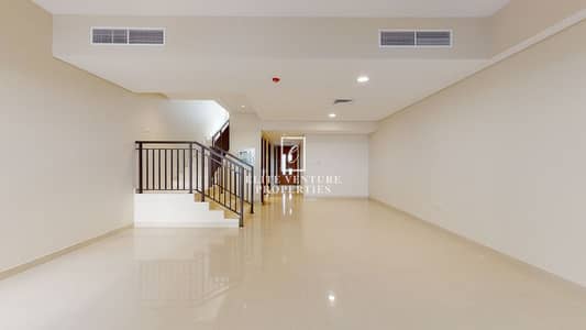 3 Bedroom Villa for Rent in Jumeirah Village Circle (JVC), Dubai - WhatsApp Image 2025-07-05 at 16.30. 50. jpeg