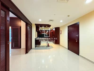 3 Bedroom Flat for Rent in Al Barsha, Dubai - WhatsApp Image 2025-07-10 at 15.11. 56. jpeg
