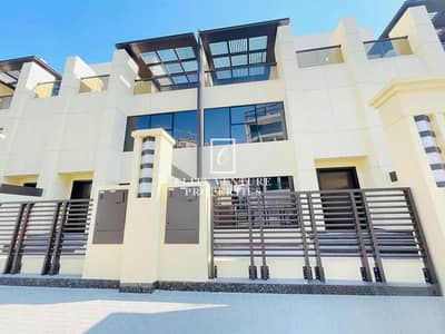 3 Bedroom Villa for Rent in Jumeirah Village Circle (JVC), Dubai - WhatsApp Image 2025-03-22 at 12.27. 20 (2)_2025-03-25_10-27-15. jpg
