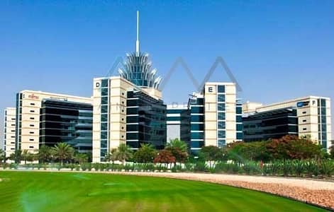 1 Bedroom Flat for Rent in Dubai Silicon Oasis, Dubai - Excellent 1BR || Near to Super Market 1 Bedroom Flat for Rent in Dubai Silicon Oasis, Dubai - Excellent 1BR || Near to Super Market