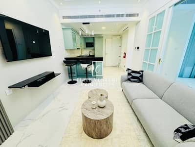 1 Bedroom Flat for Rent in Arjan, Dubai - WhatsApp Image 2025-07-01 at 13.12. 55. jpeg