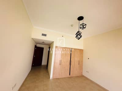 فلیٹ 2 غرفة نوم للايجار في مدينة دبي الرياضية، دبي - WhatsApp Image 2025-07-04 at 14.02. 58 (1). jpeg