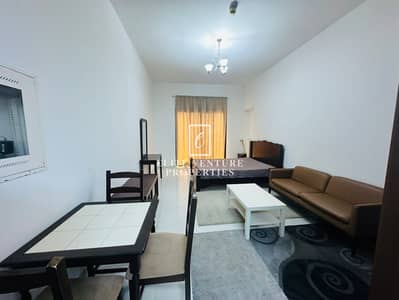 Studio for Rent in Dubai Sports City, Dubai - WhatsApp Image 2025-07-05 at 14.24. 51. jpeg