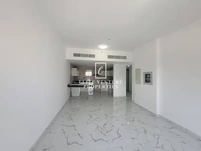 فلیٹ 1 غرفة نوم للايجار في أرجان، دبي - 769846832-1066x800_2025-04-22_13-21-51. jpg
