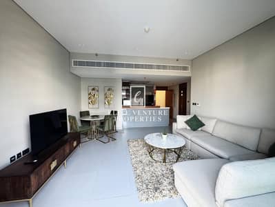 2 Bedroom Apartment for Rent in Arjan, Dubai - WhatsApp Image 2025-06-17 at 09.33. 00 (1). jpeg