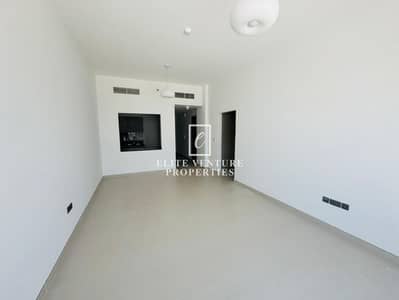 2 Bedroom Apartment for Rent in Arjan, Dubai - WhatsApp Image 2025-06-13 at 11.32. 51. jpeg