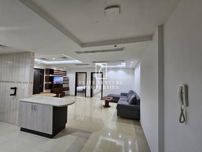 1 Bedroom Flat for Rent in Dubai Sports City, Dubai - WhatsApp Image 2025-05-02 at 17.12. 13 (2). jpeg