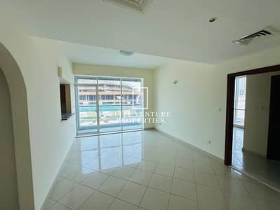 شقة 1 غرفة نوم للايجار في مدينة دبي الرياضية، دبي - WhatsApp Image 2025-07-04 at 15.19. 21 (2). jpeg