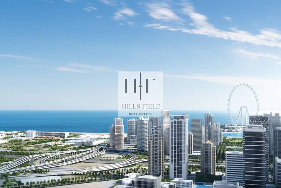 4 Ain Dubai View. jpg