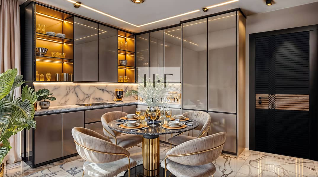 12 2br-kitchen1. jpg