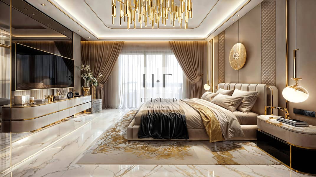 13 2BR-Bedroom. jpg