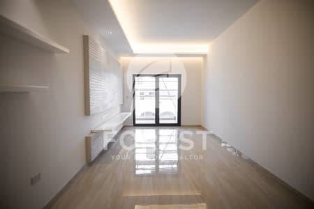 No commission | Brand New 2 Bedrooms | Ready soon No commission | Brand New 2 Bedrooms | Ready soon