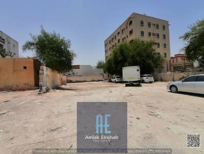 ارض سكنية  للبيع في النخيل، عجمان - IMG_20250707_120024. jpg