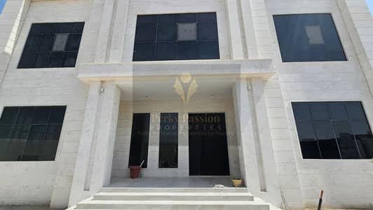 6 Cпальни Вилла в аренду в Дубайлэнд, Дубай - 20250701_144425. jpg