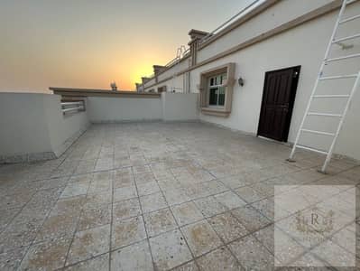 2 Bedroom Flat for Rent in Khalifa City, Abu Dhabi - WhatsApp Image 2025-07-10 at 9.10. 39 PM. jpeg