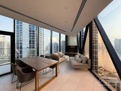 2 Bedroom Apartment for Rent in Business Bay, Dubai - WhatsApp Image 2025-07-09 at 20.57. 59 (1). jpg
