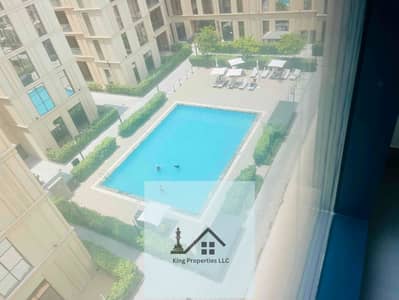 Studio for Rent in Muwaileh, Sharjah - IMG_5154. jpg