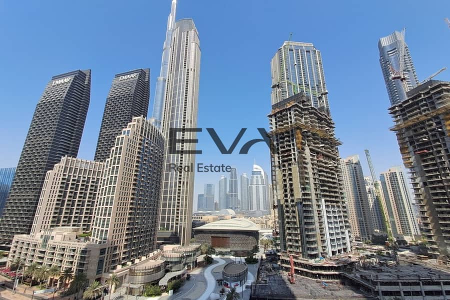 位于迪拜市中心,强音双子塔,强音1号塔 3 卧室的公寓 270000 AED - 12194234 位于迪拜市中心,强音双子塔,强音1号塔 3 卧室的公寓 270000 AED - 12194234