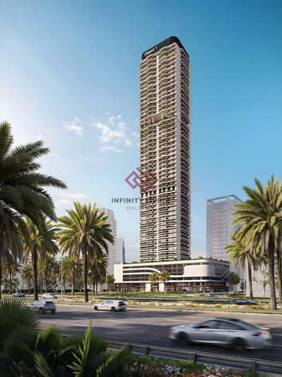 朱美拉环形村(JVC)， 迪拜 2 卧室单位待售 - object-1-alta-v1ew-jvc-1. png