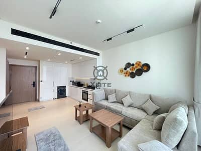 1 Bedroom Flat for Rent in Jumeirah Village Circle (JVC), Dubai - WhatsApp Image 2025-07-10 at 4.28. 57 PM. jpeg