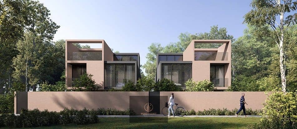 4bhk-villa-2-952. jpg 4bhk-villa-2-952. jpg