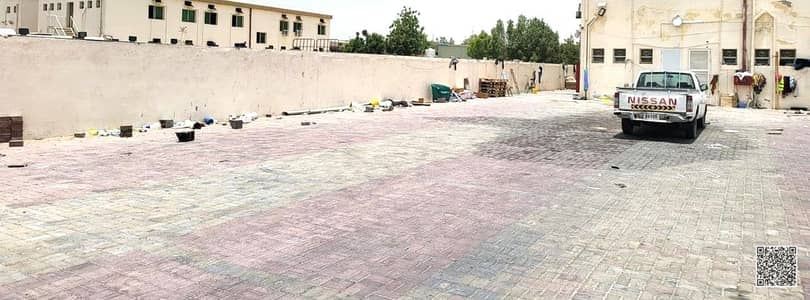 Other Commercial for Rent in Al Jurf, Ajman - WhatsApp Image 2025-07-10 at 9.22. 44 PM. jpeg