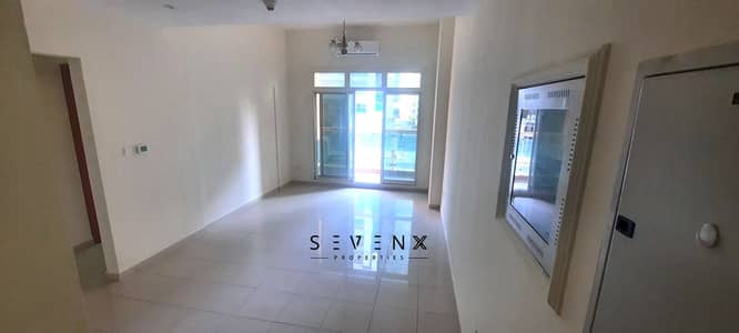 شقة 2 غرفة نوم للايجار في واحة دبي للسيليكون (DSO)، دبي - IMG-20250628-WA0187. jpg