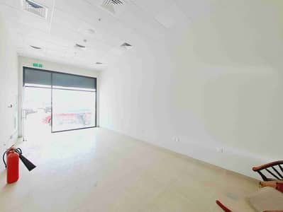 Shop for Rent in Al Khan, Sharjah - 20250325_141756. jpg