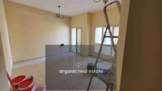 1 Bedroom Apartment for Rent in Al Khan, Sharjah - 20250705_164417. jpg