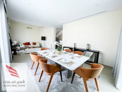 4 Cпальни Вилла Продажа в Аль Амера, Аджман - IMG-20250706-WA0002. jpg