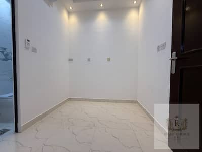 Studio for Rent in Khalifa City, Abu Dhabi - WhatsApp Image 2025-07-10 at 5.13. 32 PM. jpeg