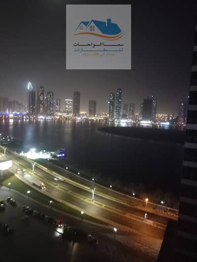 2 Bedroom Flat for Rent in Al Khan, Sharjah - a5bd600b-d377-400d-b299-05e5ddfde56d. jpg