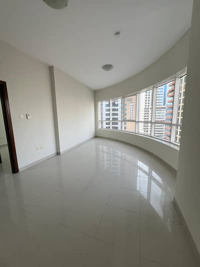 3 Bedroom Flat for Rent in Al Khan, Sharjah - IMG-20250710-WA0209. jpg