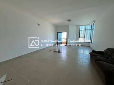 شقة 3 غرف نوم للبيع في الراشدية، عجمان - 3d950e1e-440f-4920-9ab9-9cbd8d53a194. jpg