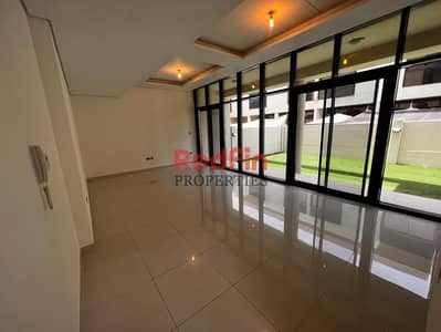 4 Bedroom Villa for Rent in DAMAC Hills, Dubai - WhatsApp Image 2025-07-10 at 21.39. 43. jpeg
