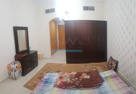 Best Deal_Vacant 1 Bedroom_Close Kitchen_Only@420K Best Deal_Vacant 1 Bedroom_Close Kitchen_Only@420K