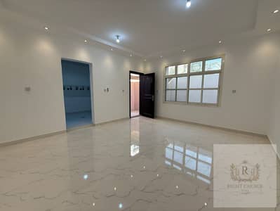 Studio for Rent in Khalifa City, Abu Dhabi - WhatsApp Image 2025-07-10 at 5.15. 04 PM. jpeg