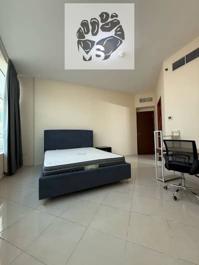1 Bedroom Apartment for Sale in Al Bustan, Ajman - WhatsApp Image 2025-07-10 at 5.32. 25 PM (1). jpeg
