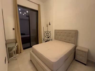 2 Bedroom Flat for Rent in Jumeirah Village Circle (JVC), Dubai - WhatsApp Image 2025-07-10 at 1.04. 22 PM. jpeg