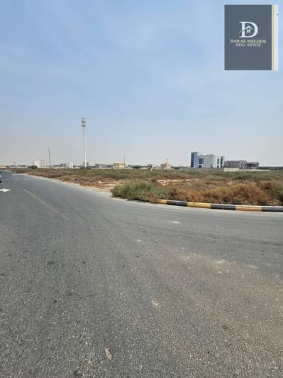 ارض سكنية  للبيع في مزيرعة، الشارقة - WhatsApp Image 2025-07-09 at 15.12. 36_cb14d5ef. jpg