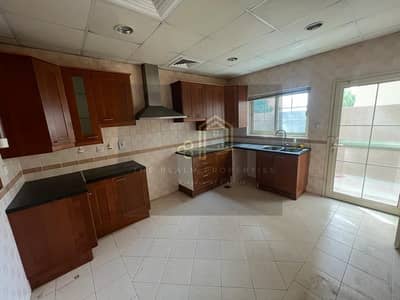 فیلا 4 غرف نوم للايجار في مردف، دبي - IMG-20220308-WA0034. jpg