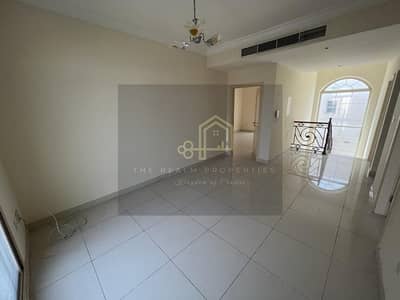 4 Bedroom Villa for Rent in Mirdif, Dubai - IMG-20220308-WA0023. jpg