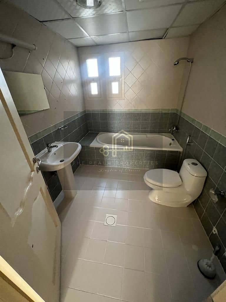 18 IMG-20220308-WA0044. jpg