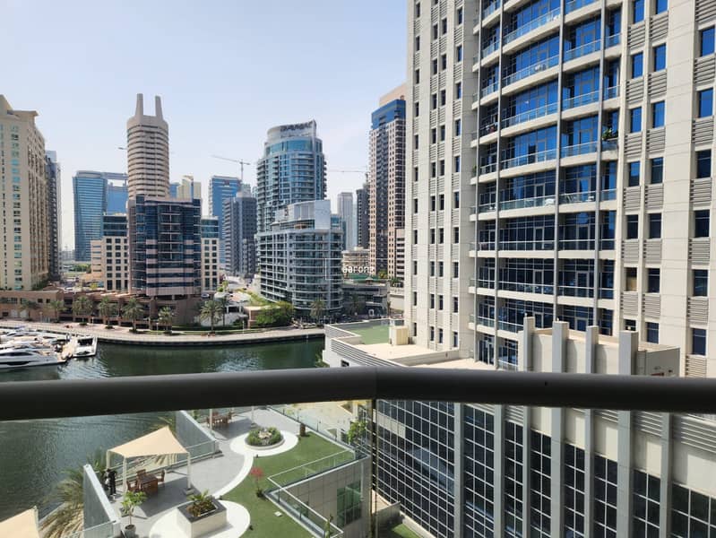 Exclusively-Managed | Mid Floor | VOT Exclusively-Managed | Mid Floor | VOT