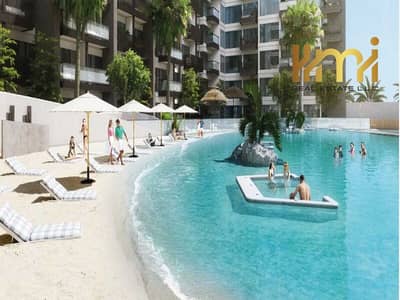 2 Bedroom Flat for Sale in Dubai Studio City, Dubai - 1 (1). jpg