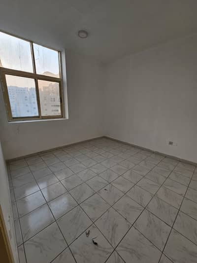 شقة 2 غرفة نوم للايجار في المحطة، الشارقة - 264f8149-d936-4da1-a4f2-102a59202be0. jpeg