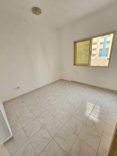 شقة 1 غرفة نوم للايجار في المحطة، الشارقة - c9285b3a-08ff-4a49-968c-b4738aad03ef. jpeg